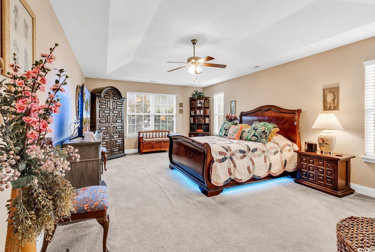 1009 Maccoa Dr. Photo 21