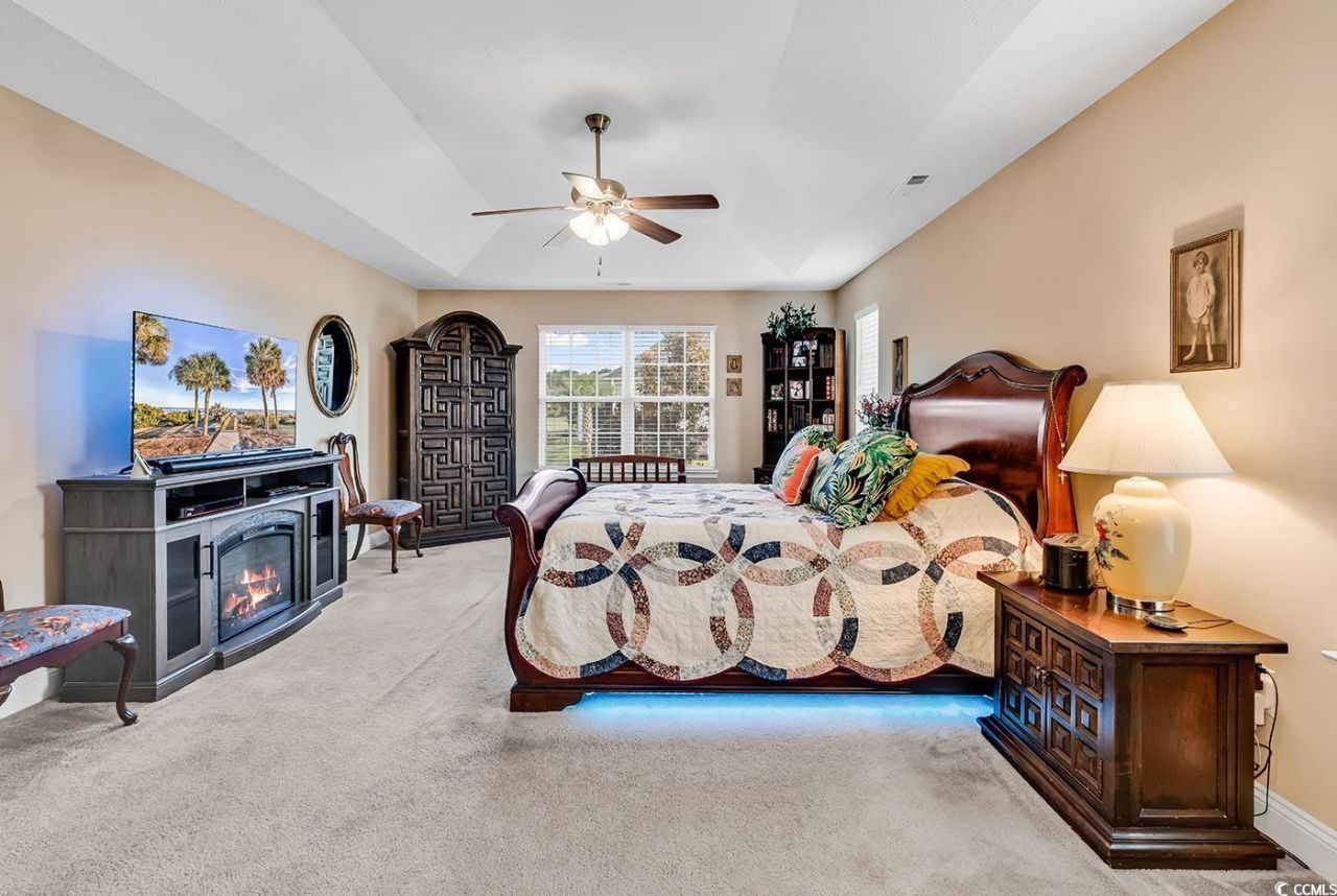 1009 Maccoa Dr. Photo 22