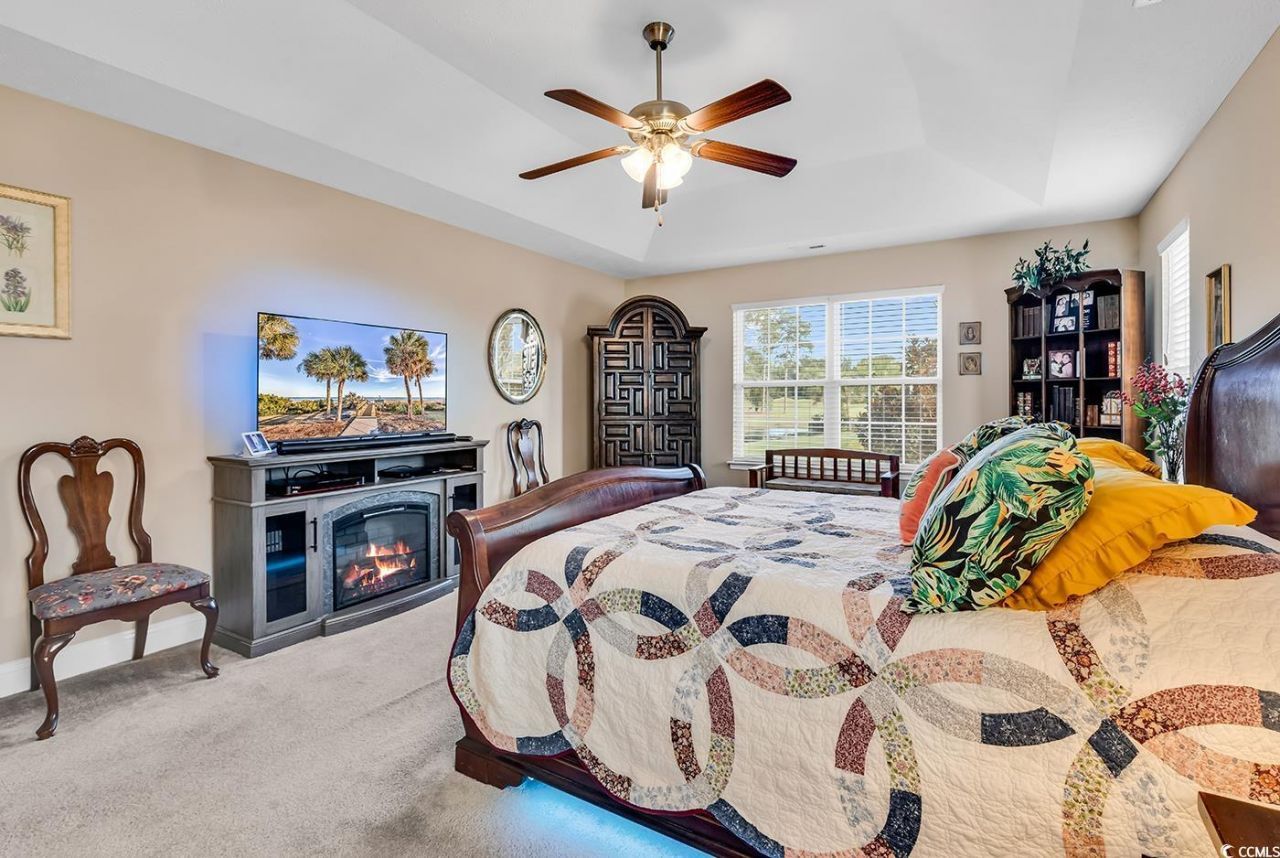 1009 Maccoa Dr. Photo 23