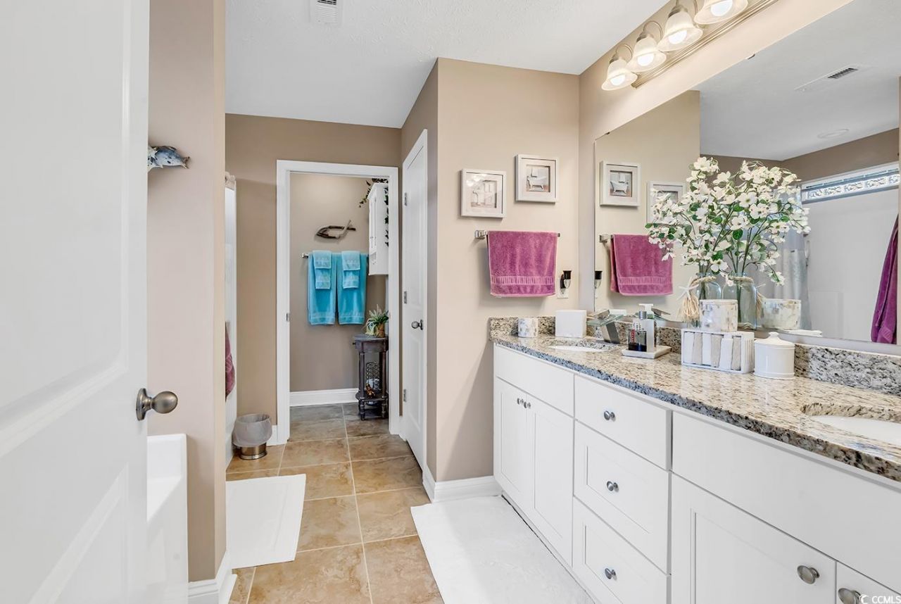 1009 Maccoa Dr. Photo 24