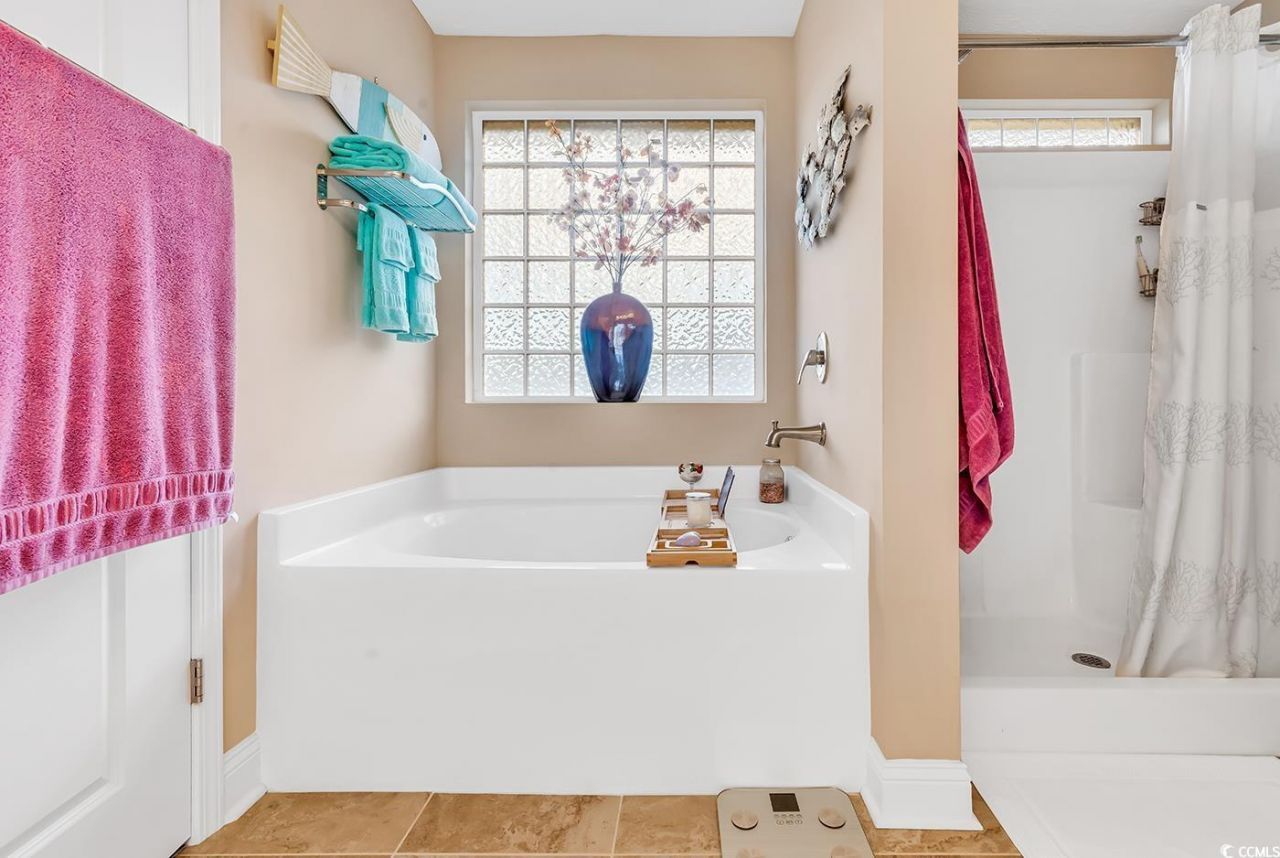 1009 Maccoa Dr. Photo 25