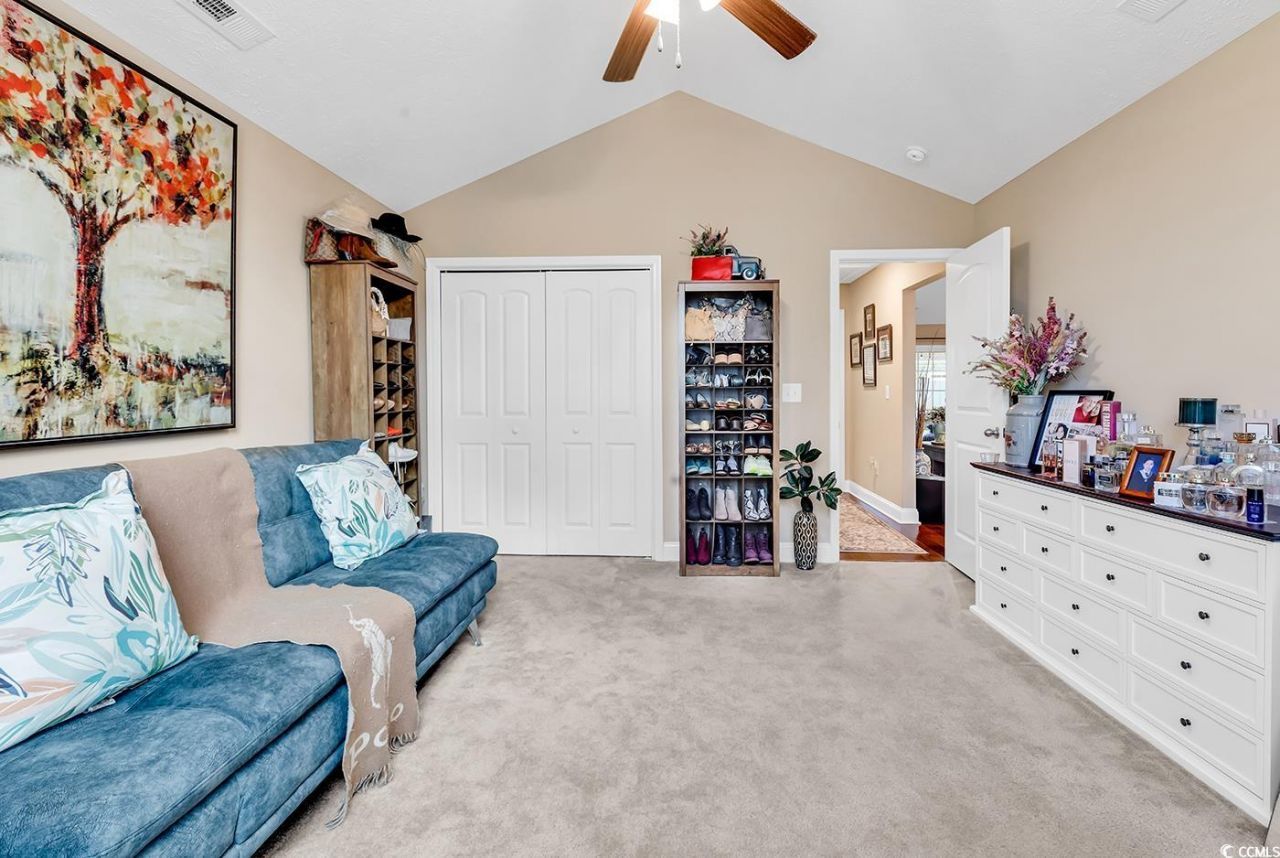 1009 Maccoa Dr. Photo 27