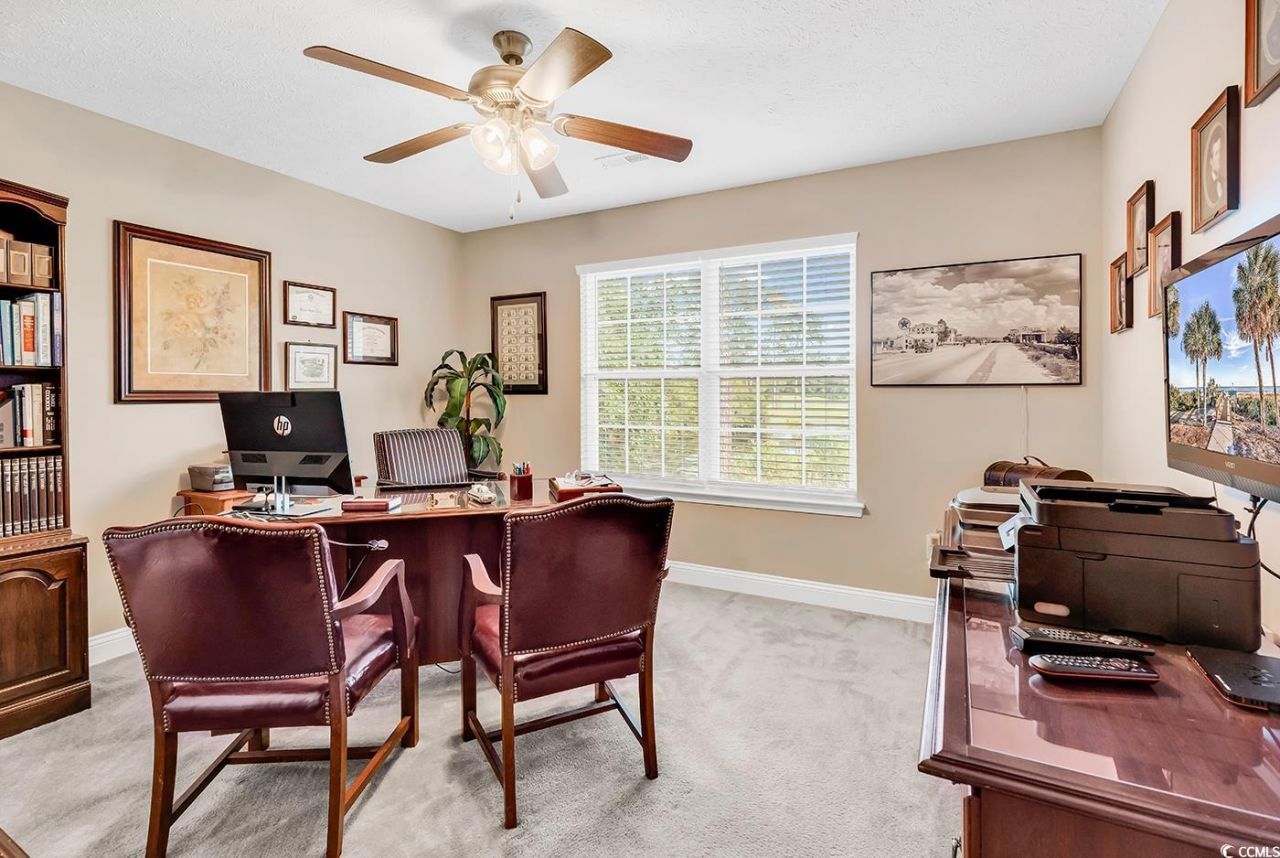 1009 Maccoa Dr. Photo 28