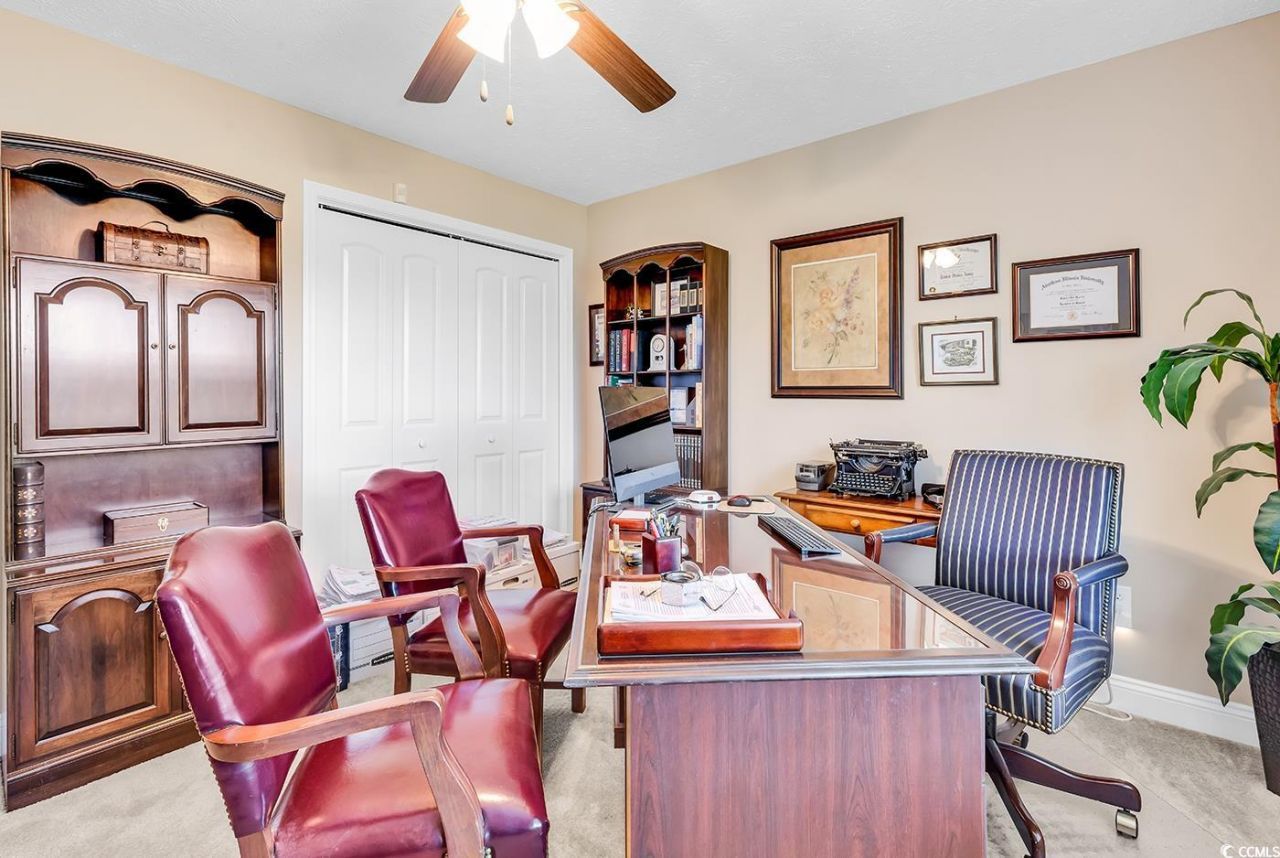 1009 Maccoa Dr. Photo 29