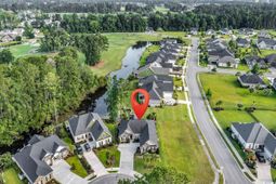 1009 Maccoa Dr. photo 4