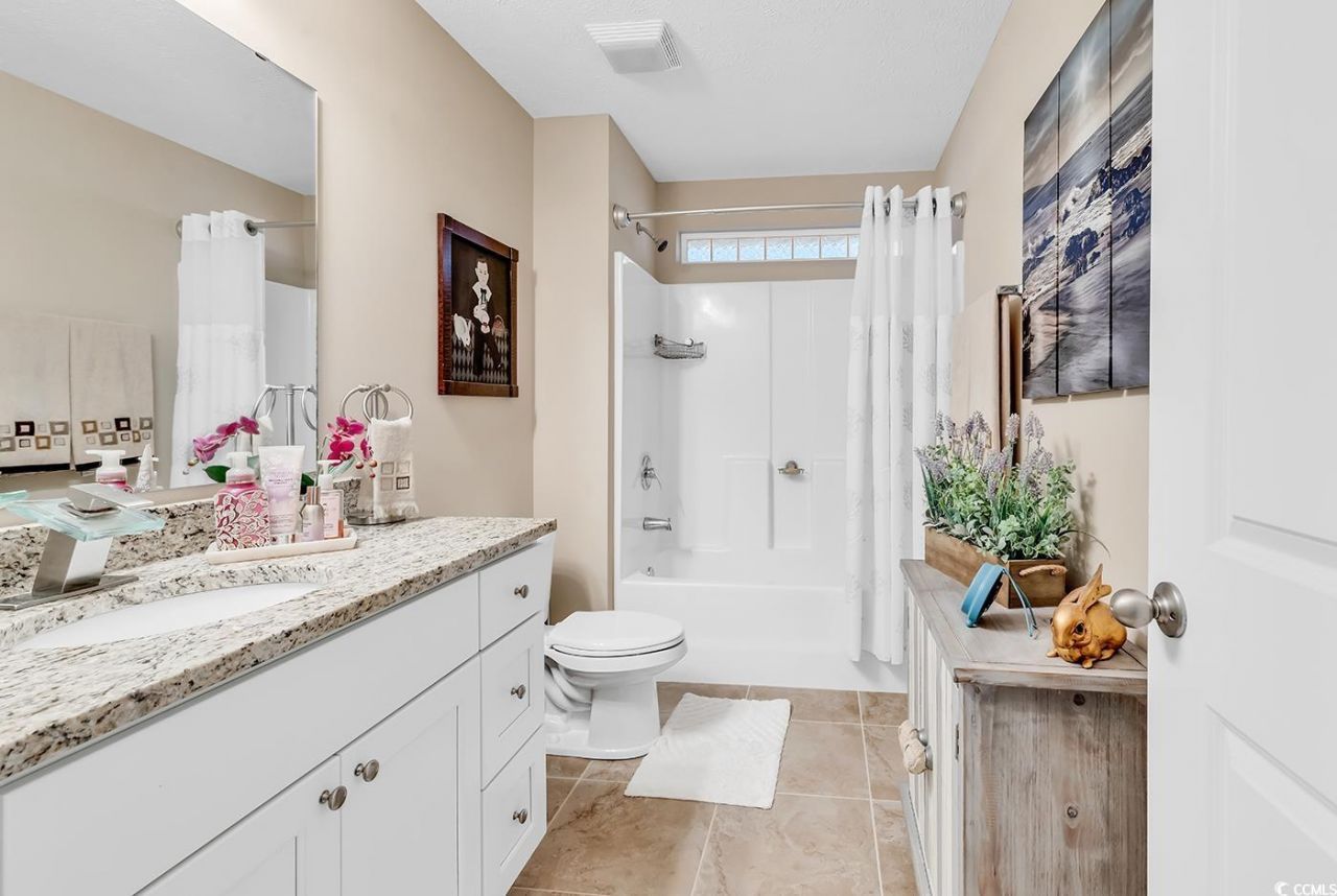 1009 Maccoa Dr. Photo 30