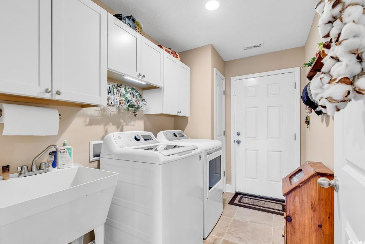 1009 Maccoa Dr. Photo 31