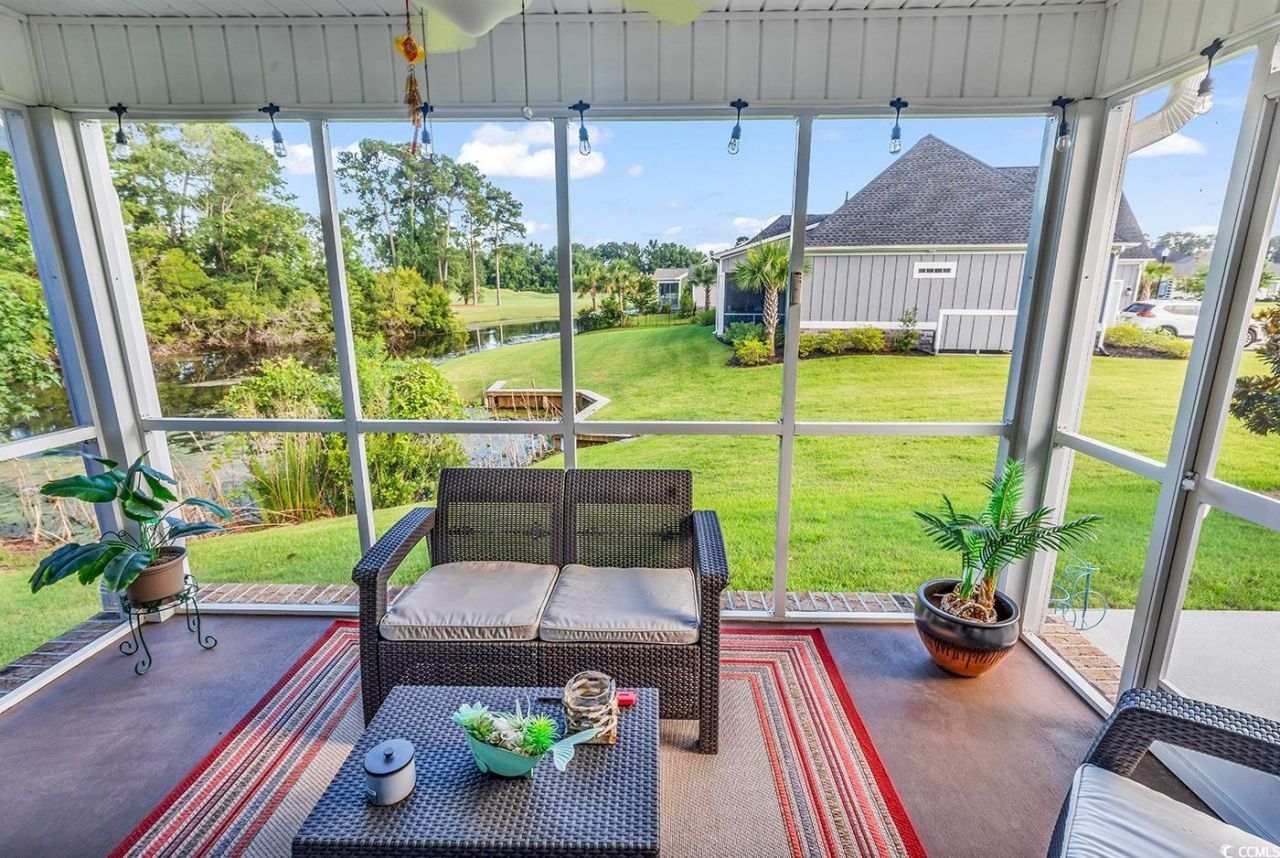 1009 Maccoa Dr. Photo 32