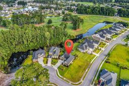 1009 Maccoa Dr. photo 4