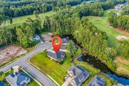 1009 Maccoa Dr. photo 4