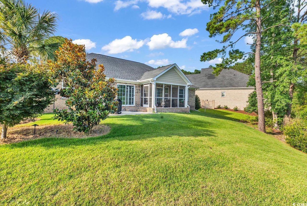 1009 Maccoa Dr. Photo 7