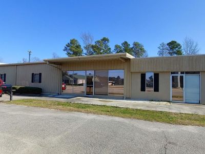 174 -182 Corley Mill Road, Lexington, SC 29072