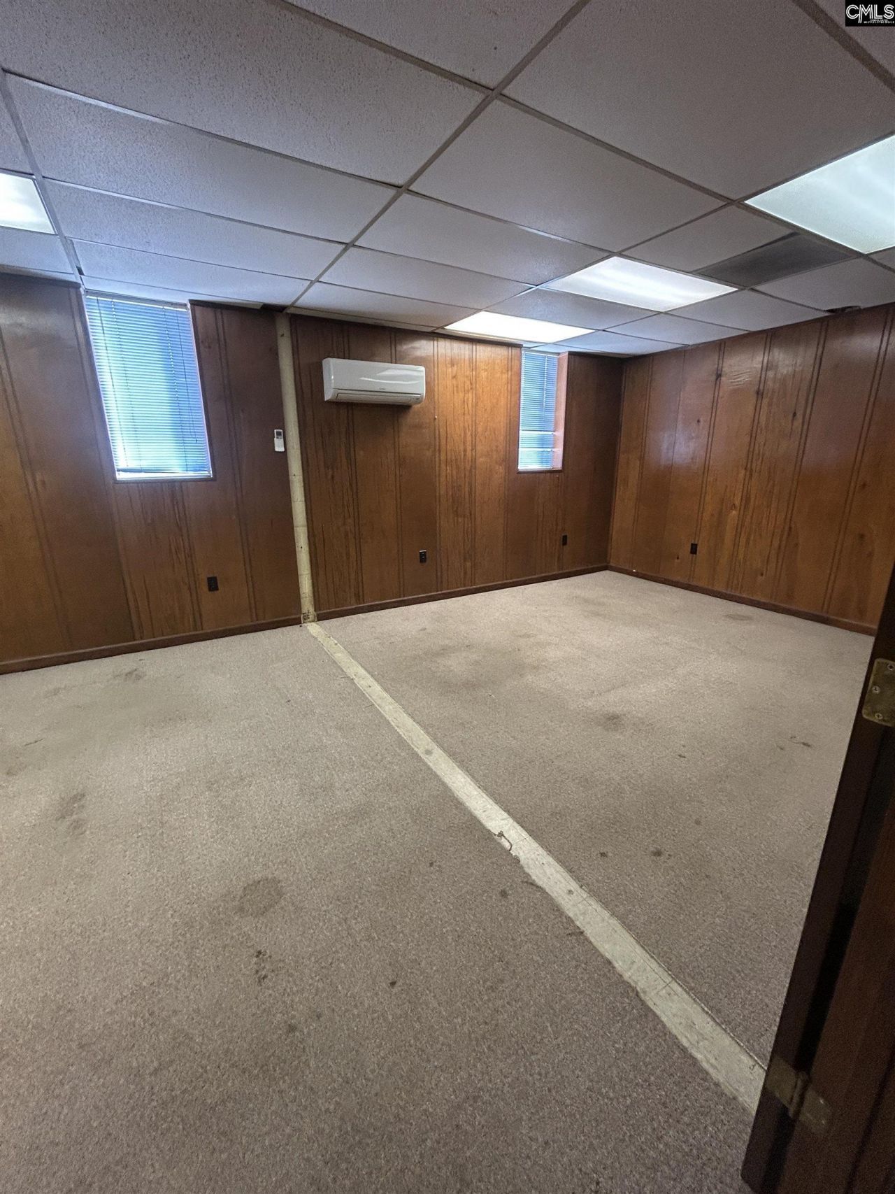 174 -182 Corley Mill Road Photo 10