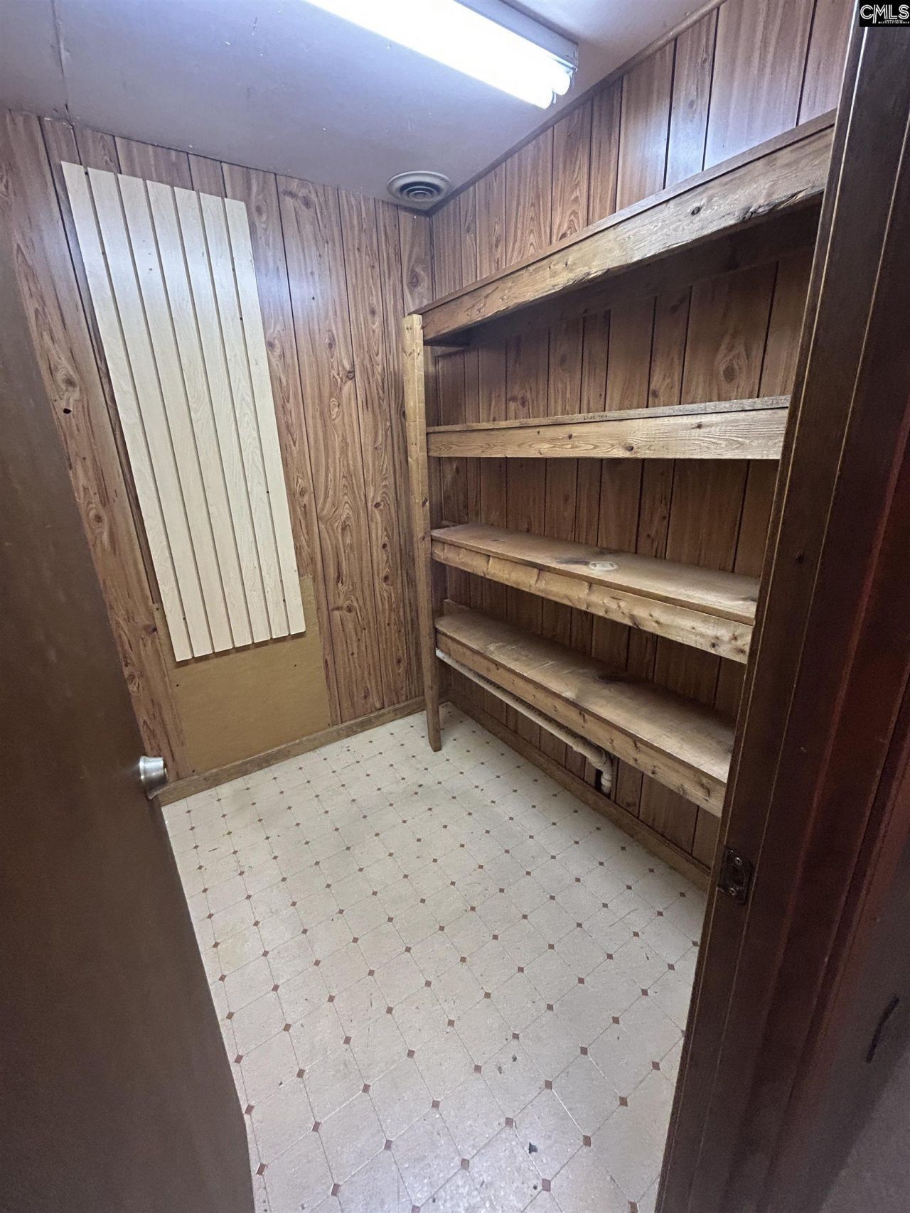 174 -182 Corley Mill Road Photo 11