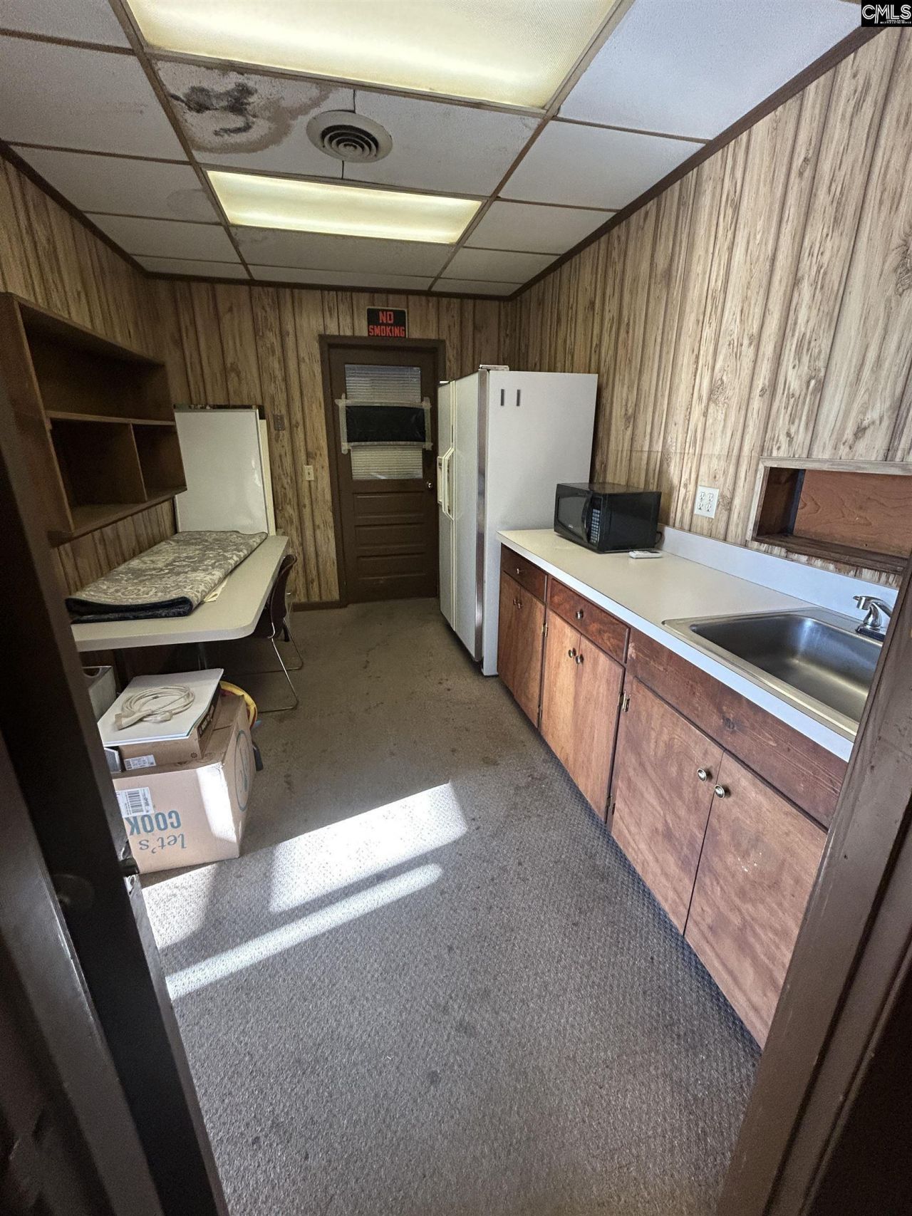 174 -182 Corley Mill Road Photo 12