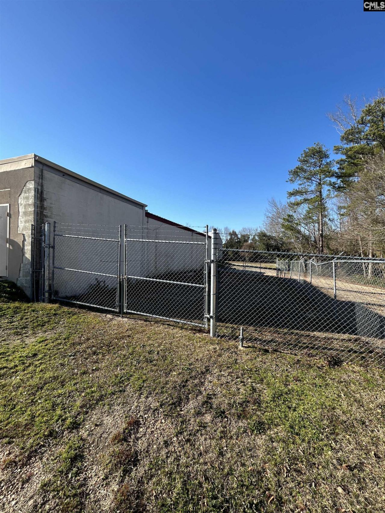 174 -182 Corley Mill Road Photo 13