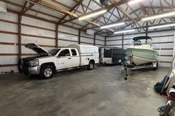 174 -182 Corley Mill Road photo 4