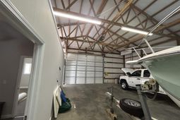 174 -182 Corley Mill Road photo 4