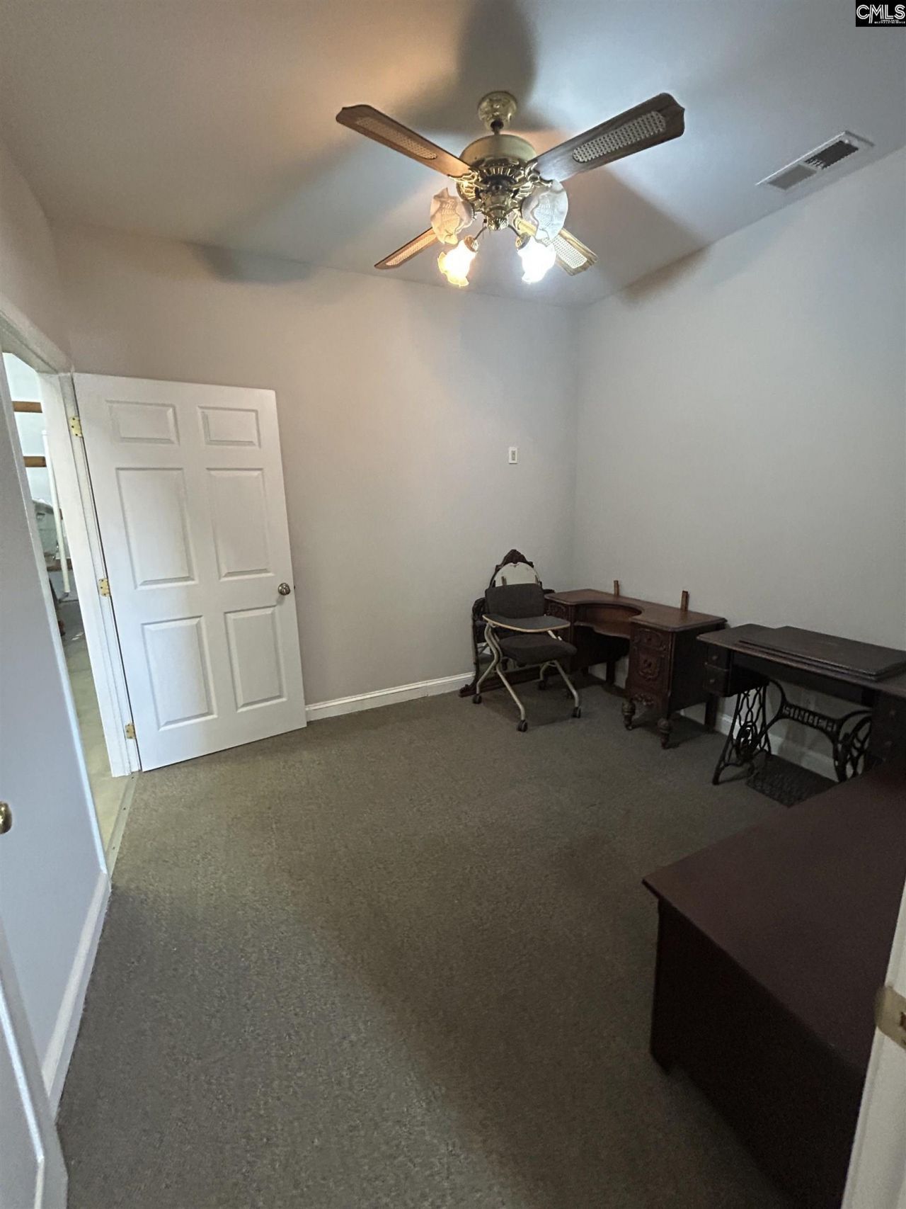 174 -182 Corley Mill Road Photo 4