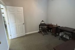 174 -182 Corley Mill Road photo 4