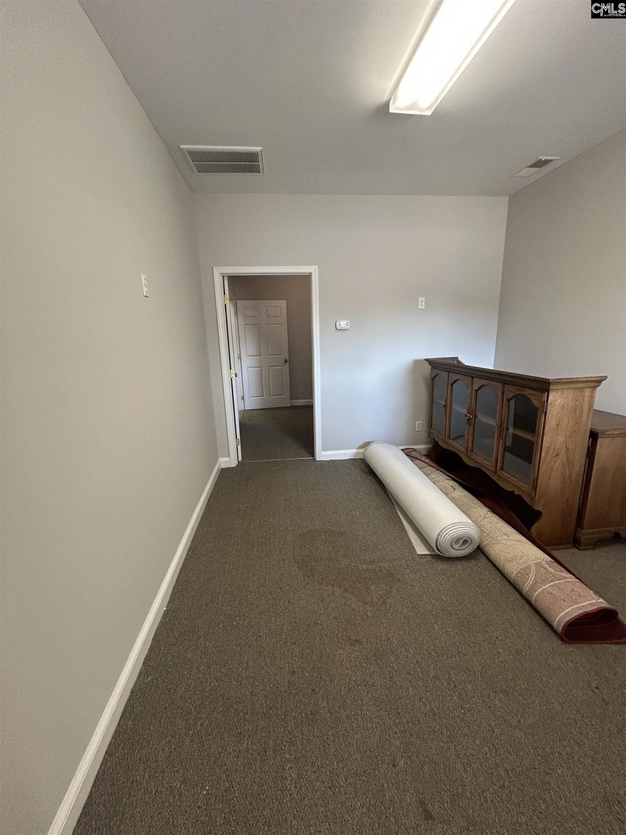 174 -182 Corley Mill Road Photo 5