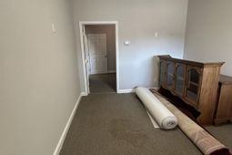 174 -182 Corley Mill Road photo 4