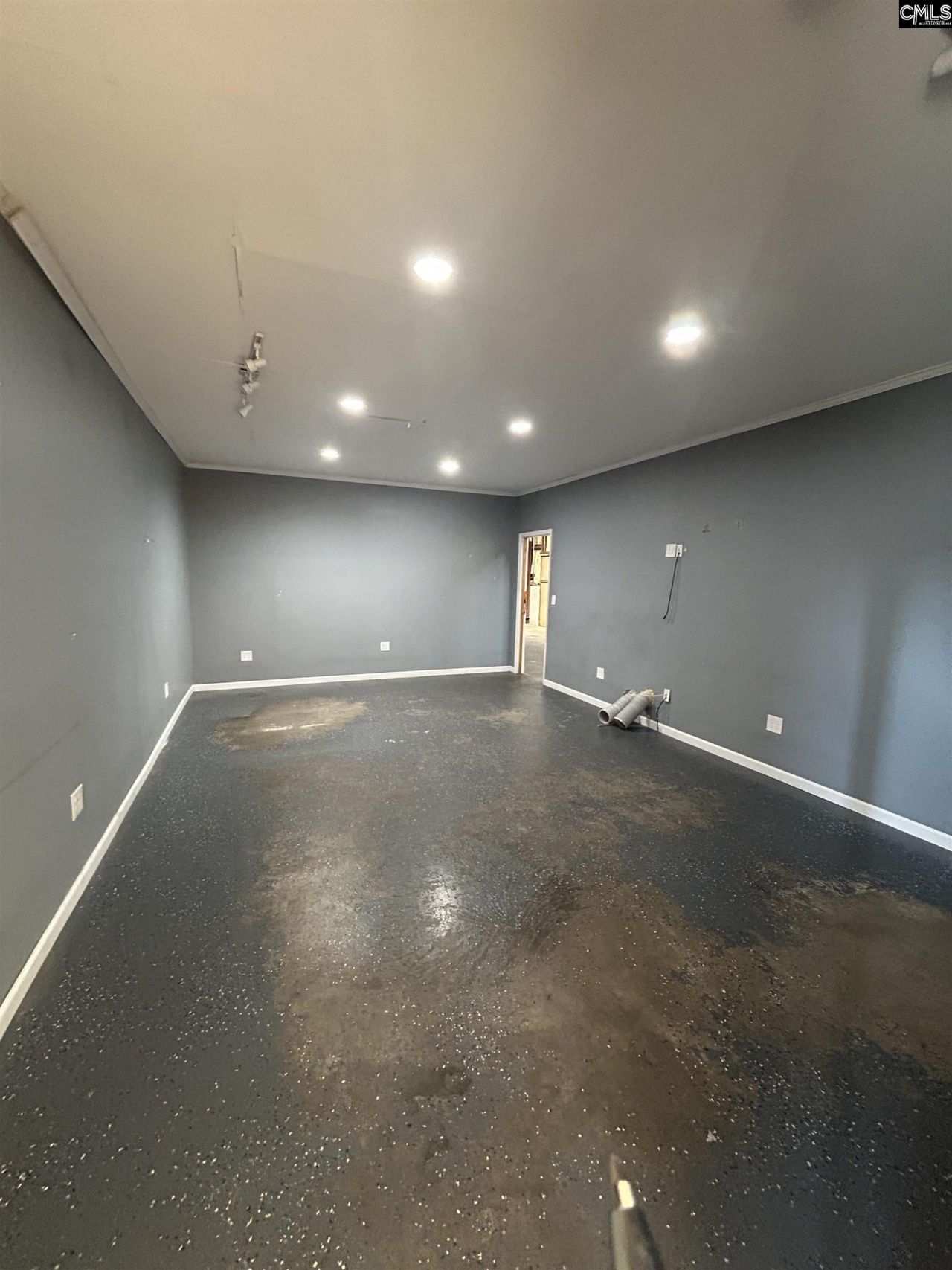 174 -182 Corley Mill Road Photo 6