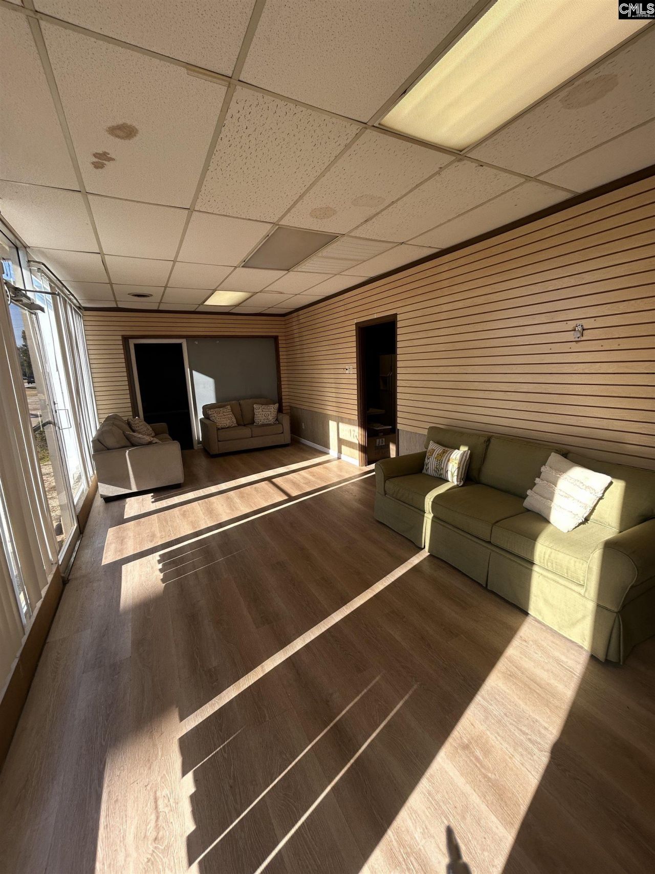 174 -182 Corley Mill Road Photo 7