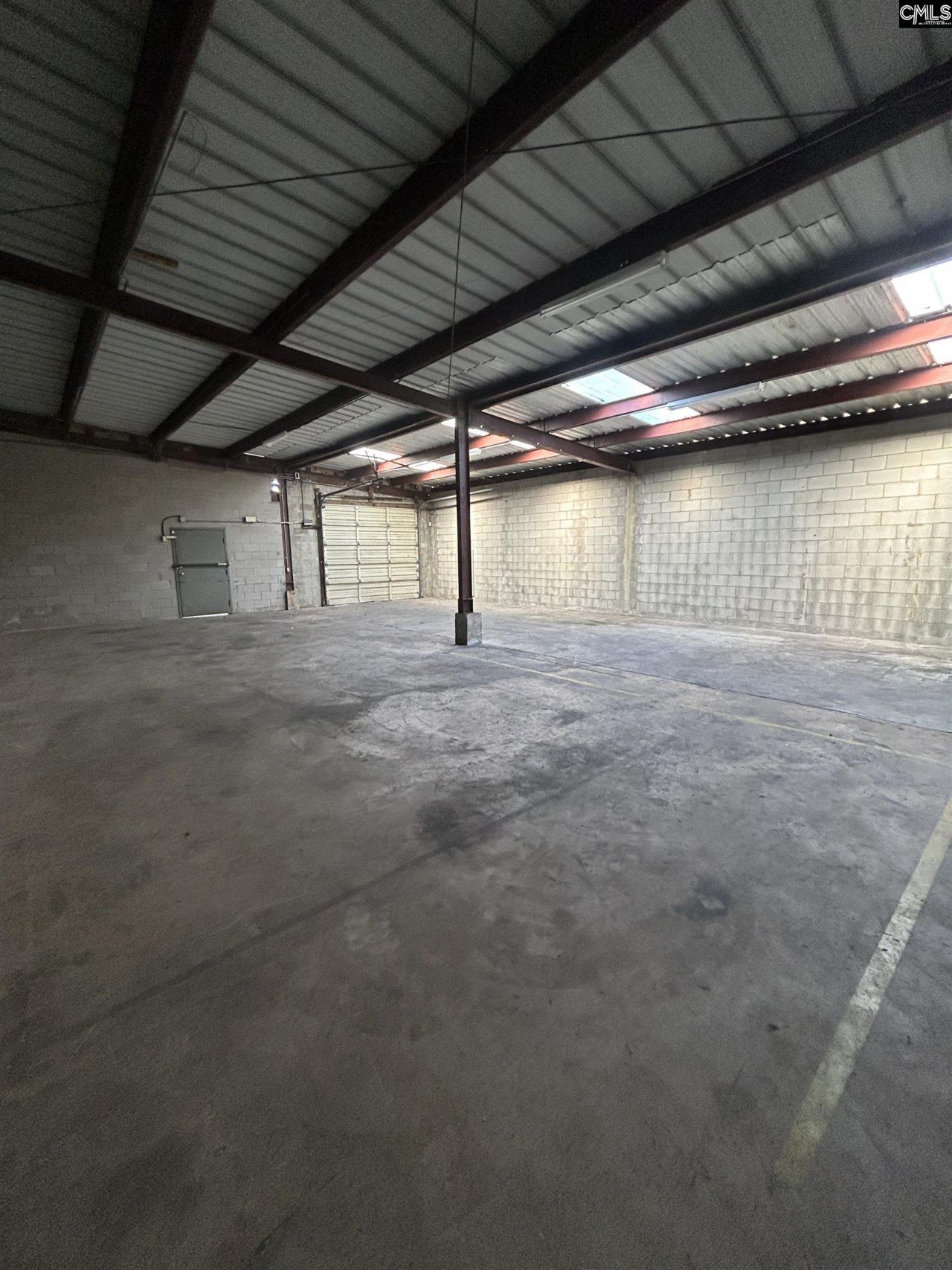 174 -182 Corley Mill Road Photo 8