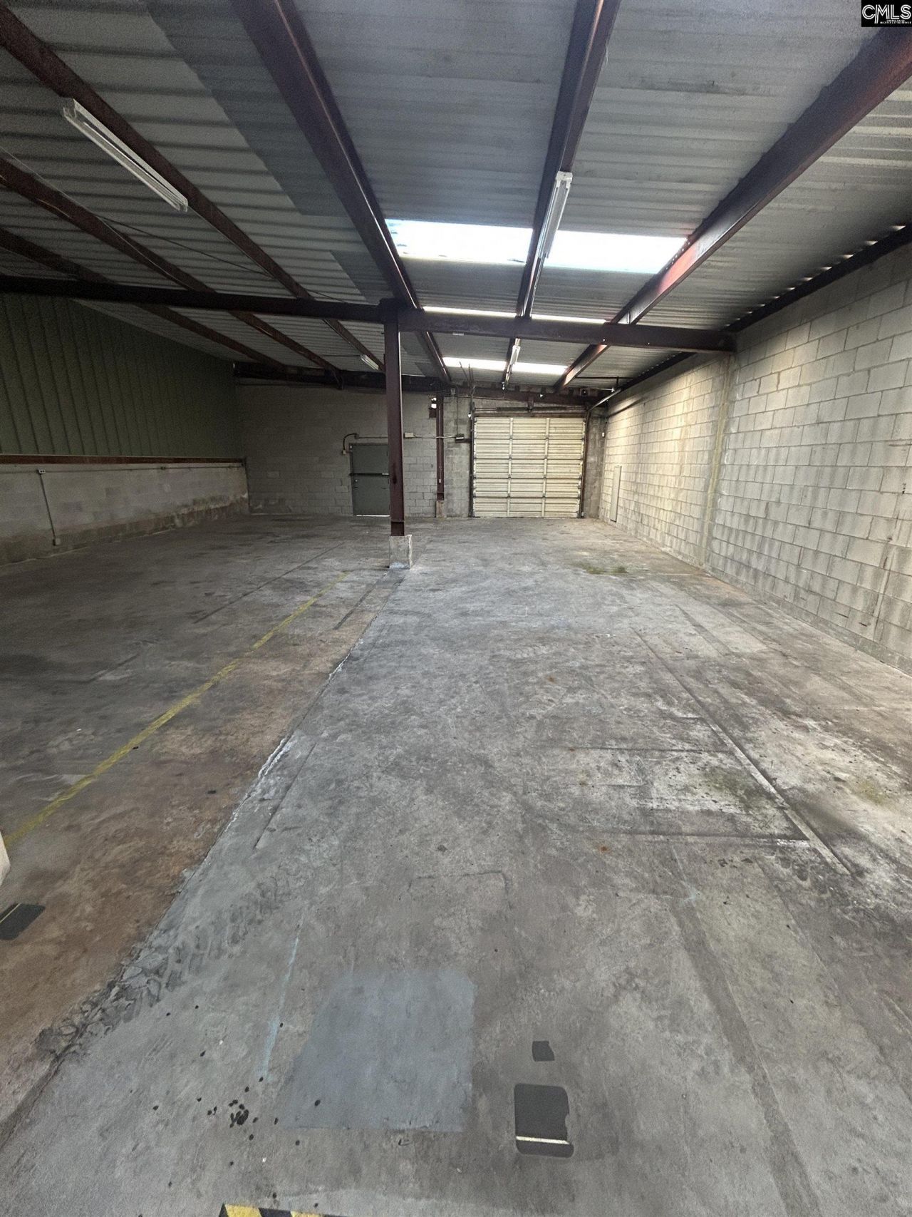 174 -182 Corley Mill Road Photo 9