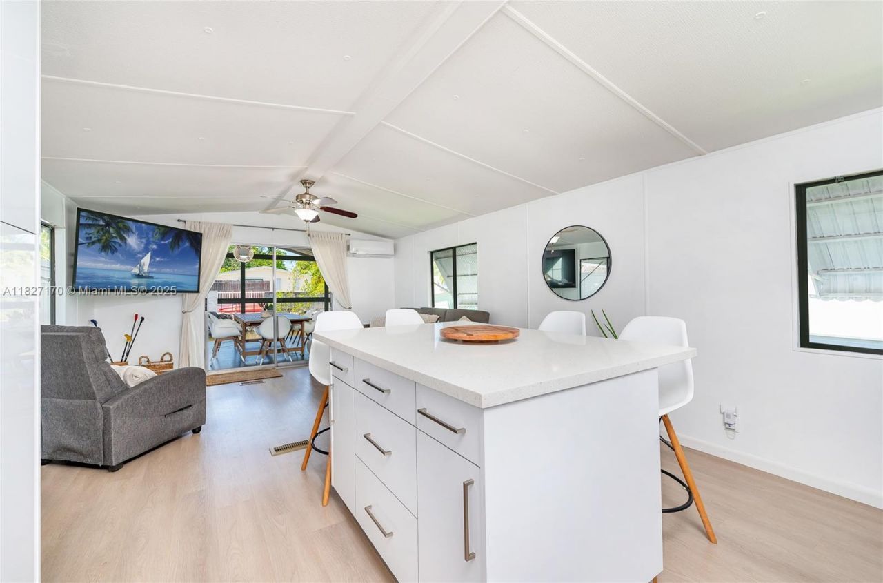 456 Bowie Ln, Key Largo, FL 33037 Photo