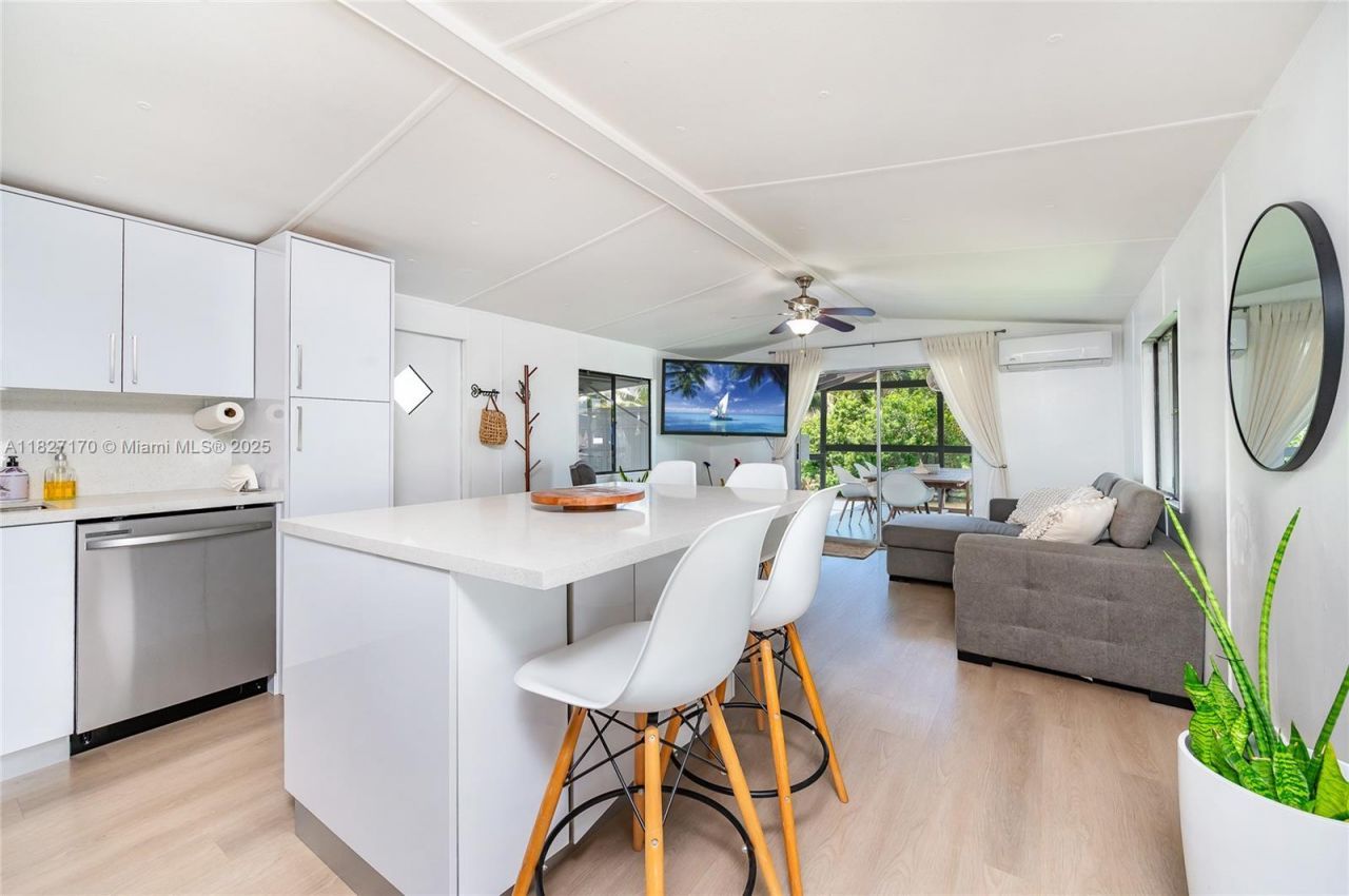 456 Bowie Ln, Key Largo, FL 33037 Photo