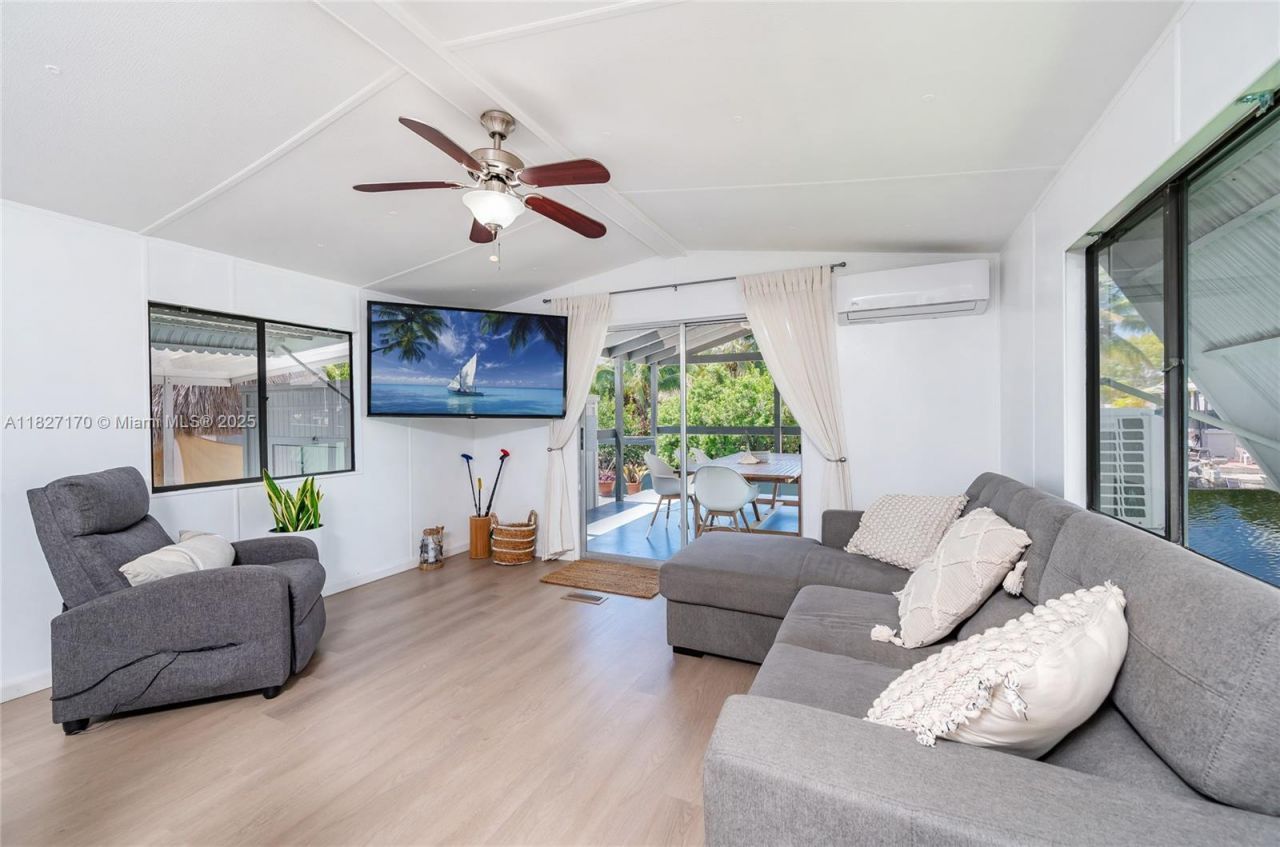 456 Bowie Ln, Key Largo, FL 33037 Photo