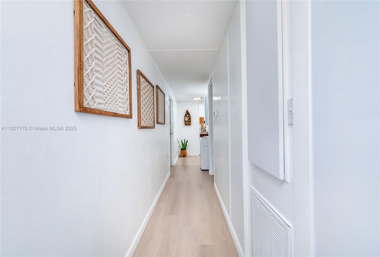 456 Bowie Ln, Key Largo, FL 33037 Photo