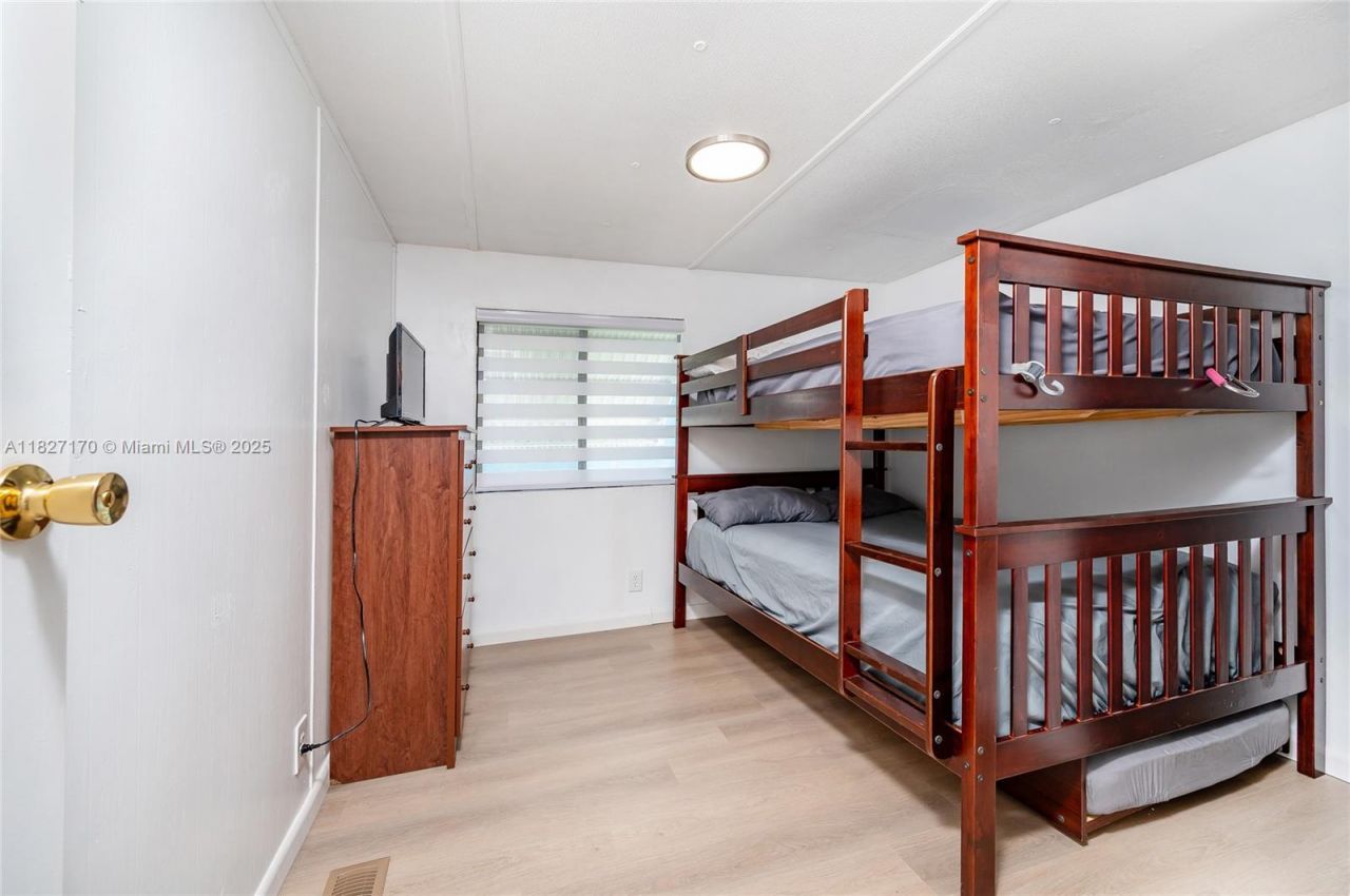 456 Bowie Ln, Key Largo, FL 33037 Photo