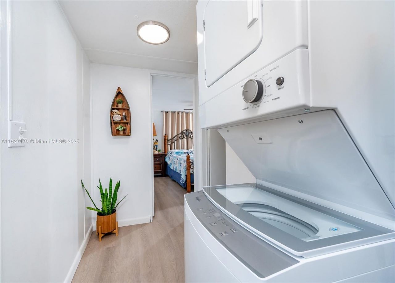 456 Bowie Ln, Key Largo, FL 33037 Photo