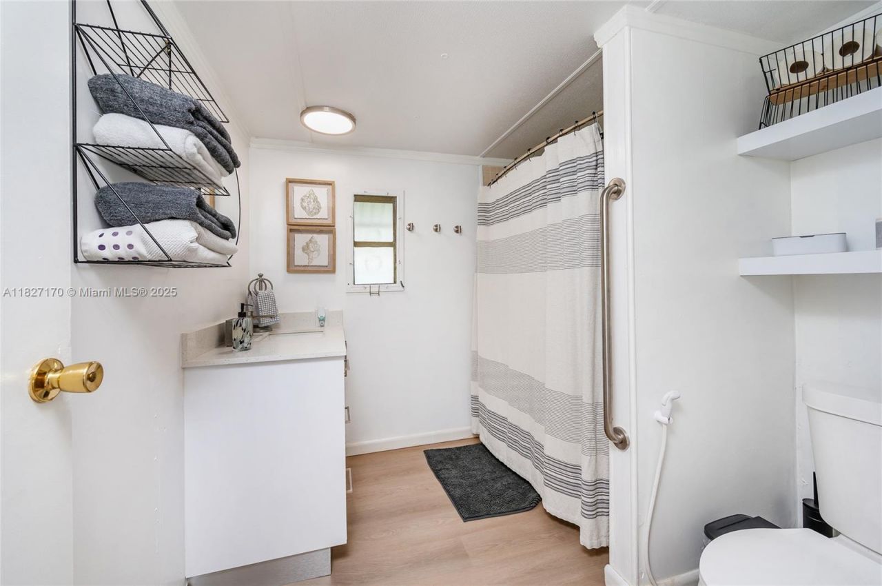 456 Bowie Ln, Key Largo, FL 33037 Photo