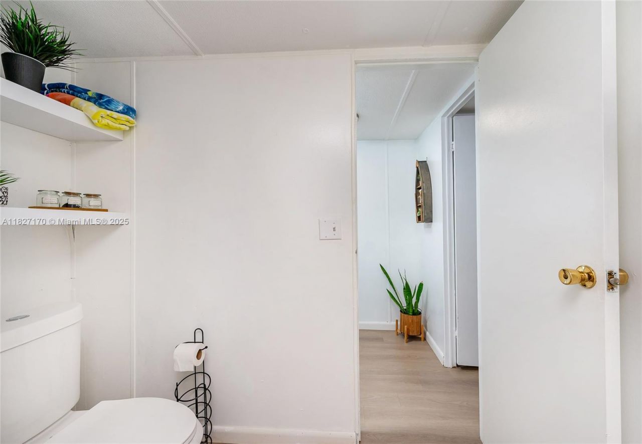 456 Bowie Ln, Key Largo, FL 33037 Photo