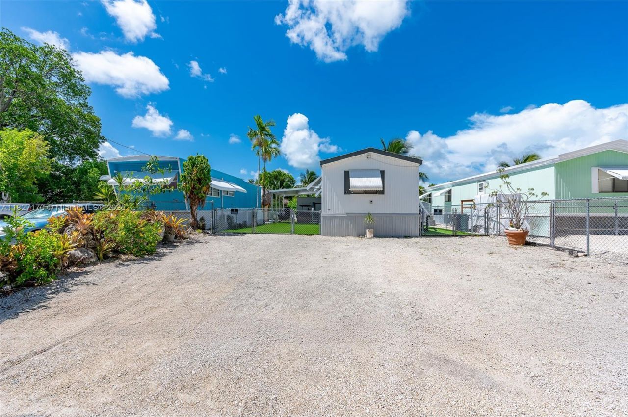 456 Bowie Ln, Key Largo, FL 33037 Photo