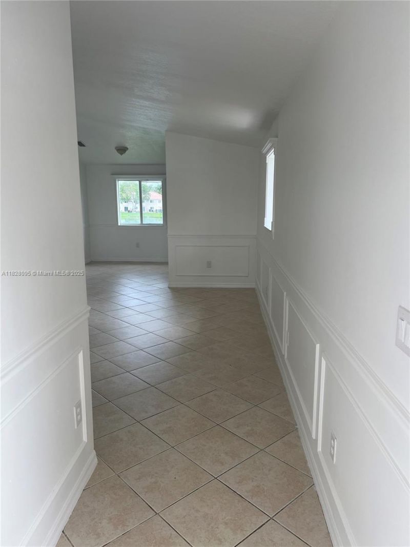 2921 SE 12th Rd, Unit 206-56, Homestead, FL 33035 Photo