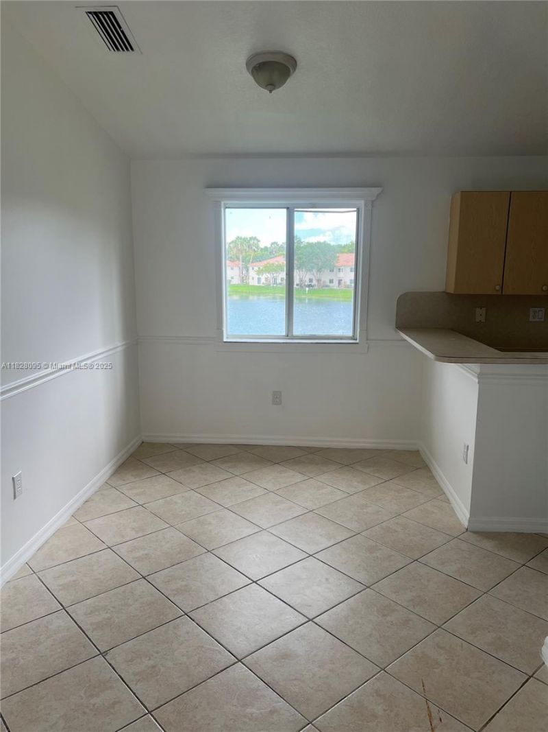 2921 SE 12th Rd, Unit 206-56, Homestead, FL 33035 Photo