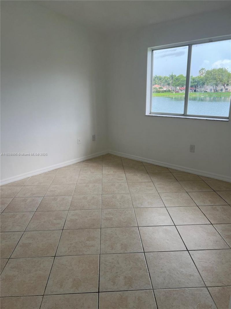 2921 SE 12th Rd, Unit 206-56, Homestead, FL 33035 Photo