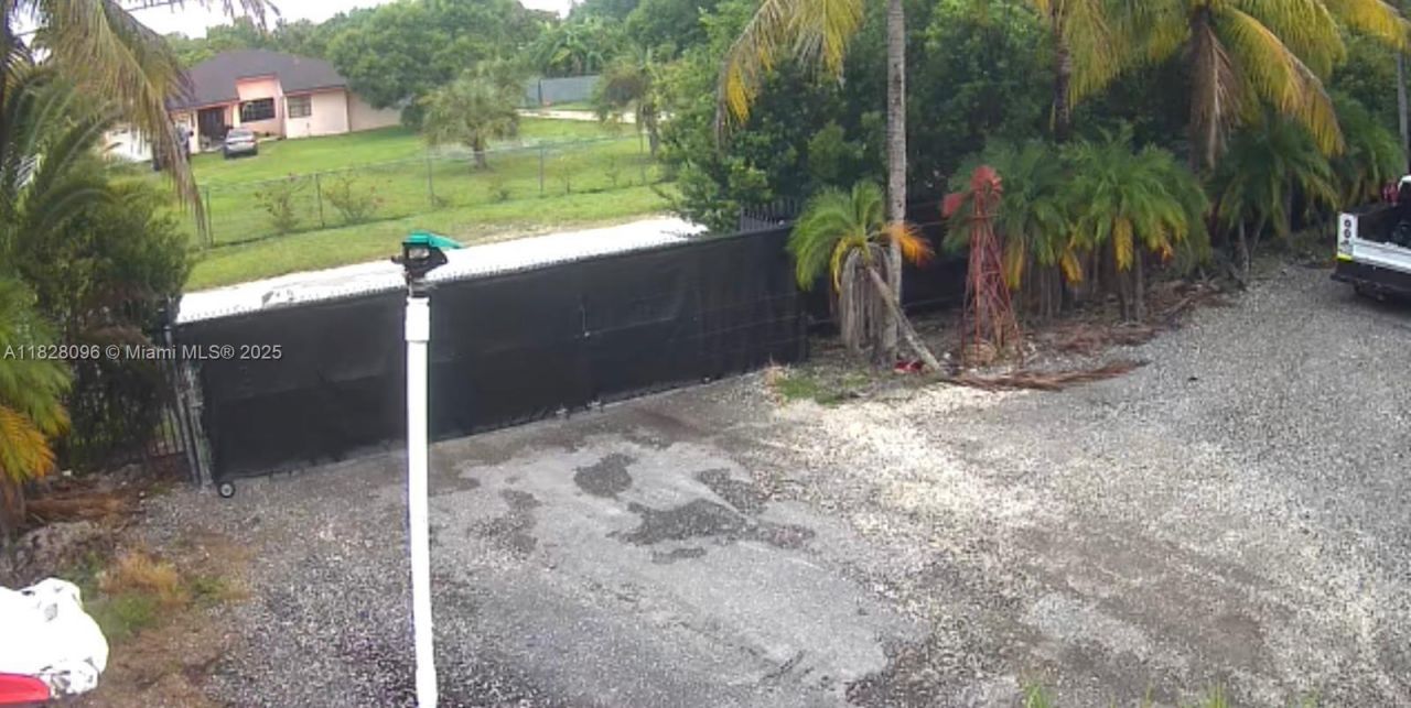 243xx SW 123rd Ave, Homestead, FL 33032 Photo
