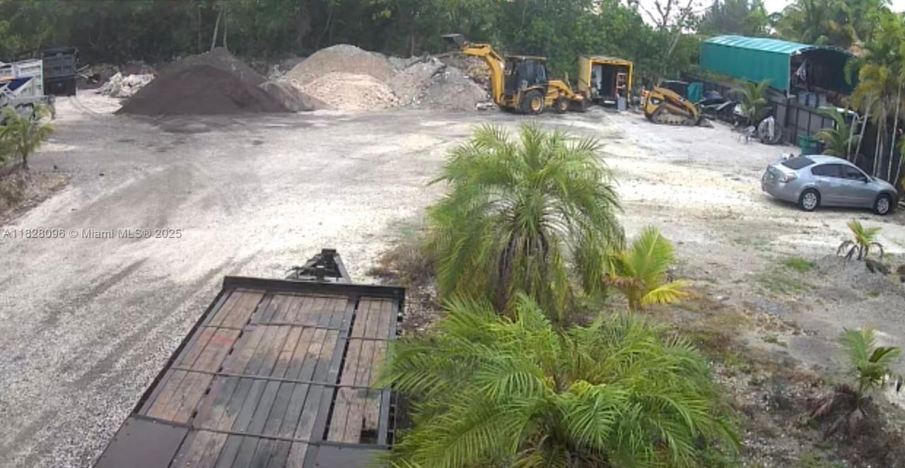 243xx SW 123rd Ave, Homestead, FL 33032 Photo