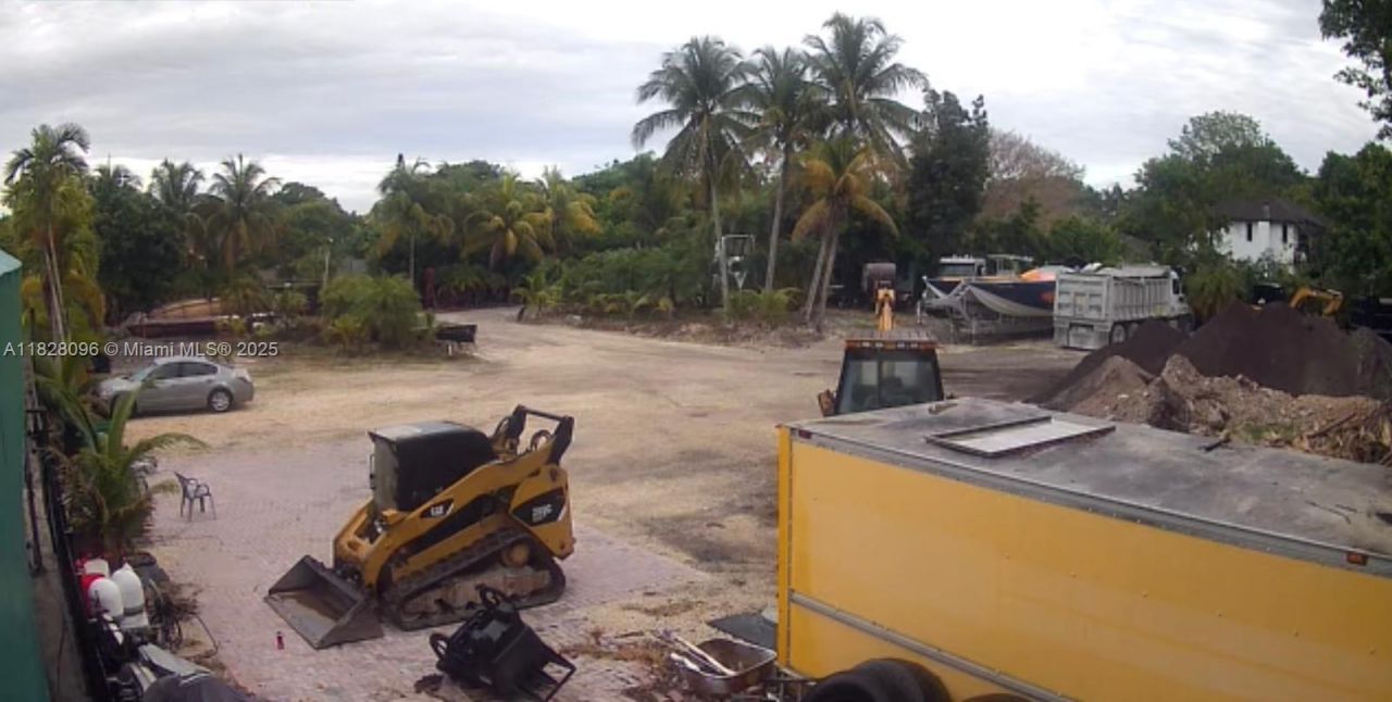 243xx SW 123rd Ave, Homestead, FL 33032 Photo