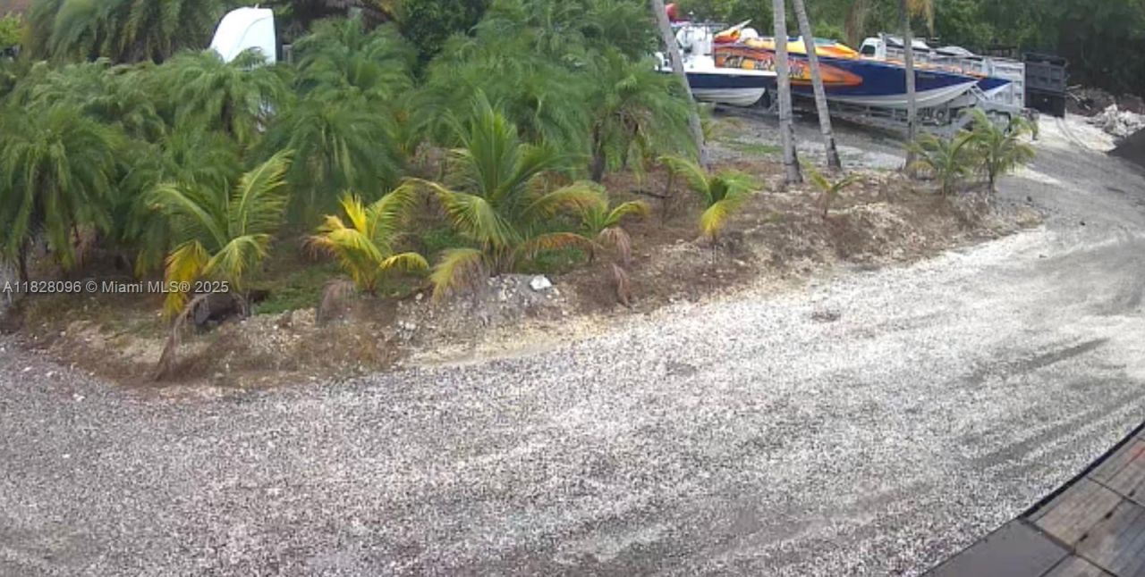 243xx SW 123rd Ave, Homestead, FL 33032 Photo