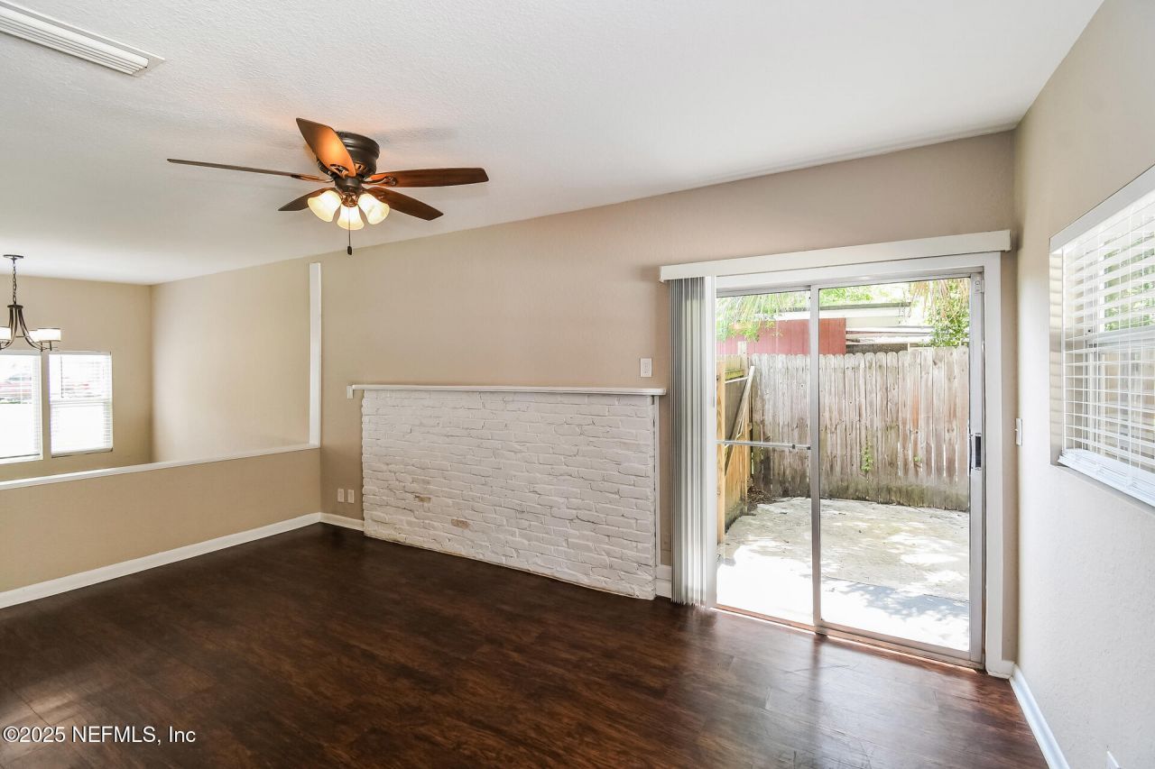 6327 Elise Drive, Jacksonville, FL 32211 Photo