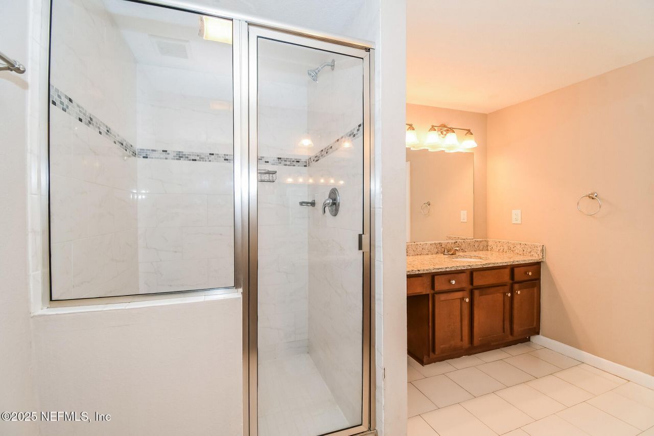 6327 Elise Drive, Jacksonville, FL 32211 Photo