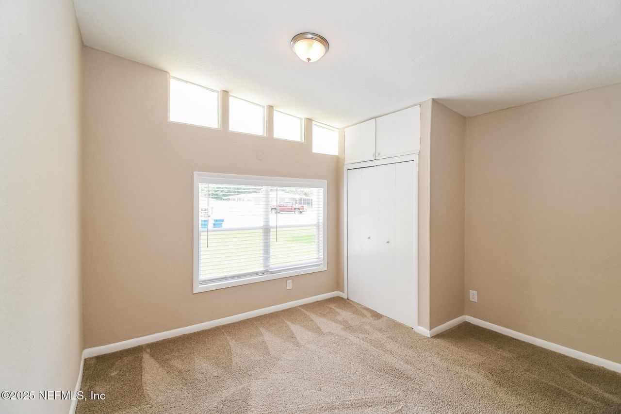 6327 Elise Drive, Jacksonville, FL 32211 Photo