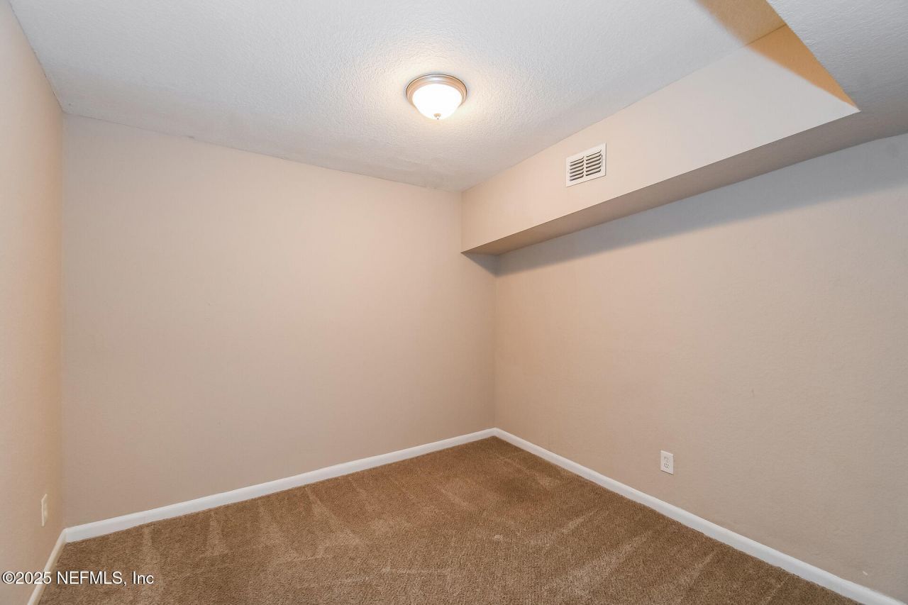 6327 Elise Drive, Jacksonville, FL 32211 Photo